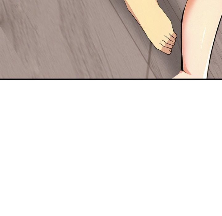 美魔女都愛我第6話 第55頁