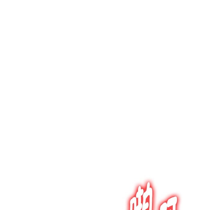 美魔女都愛我第6話 第113頁