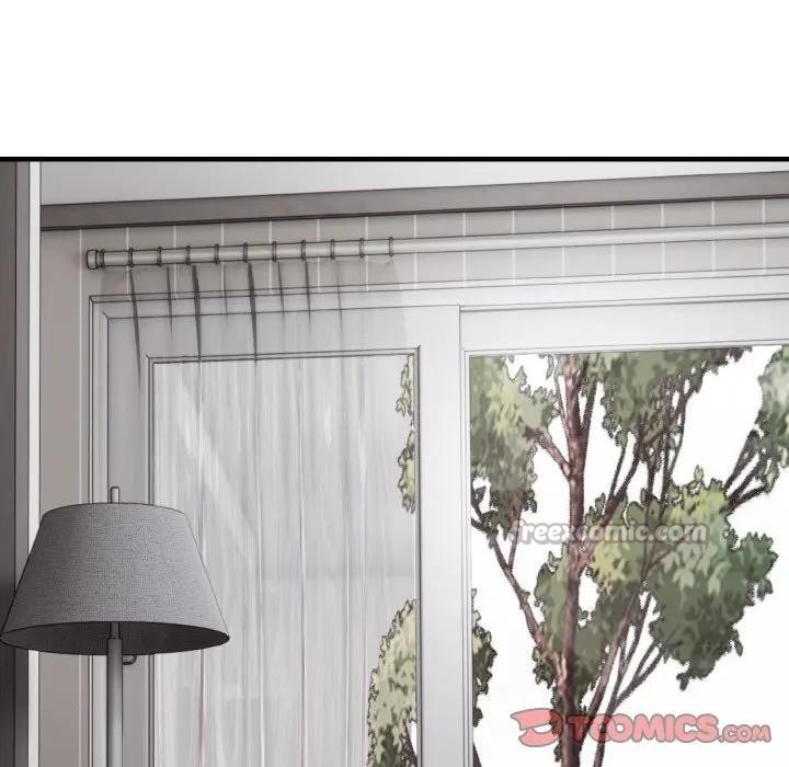 美魔女都愛我第6話 第140頁