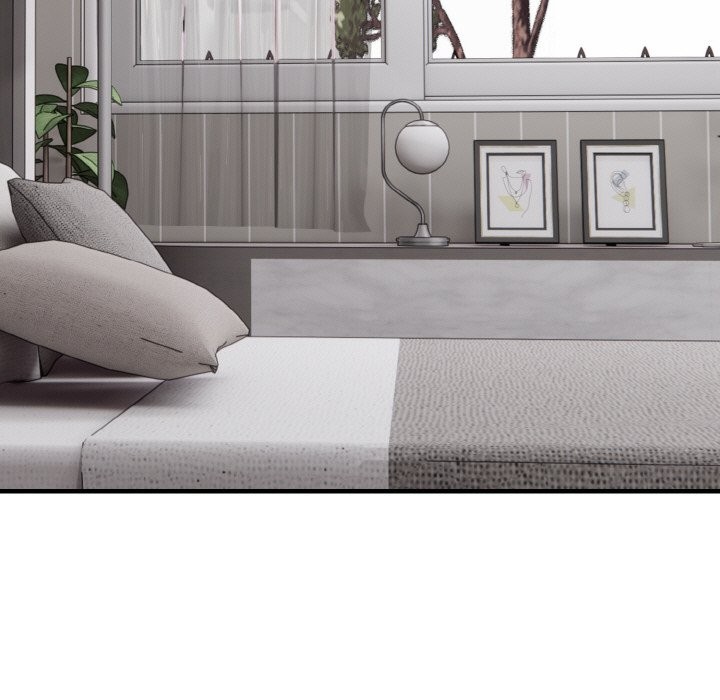 美魔女都愛我第6話 第141頁