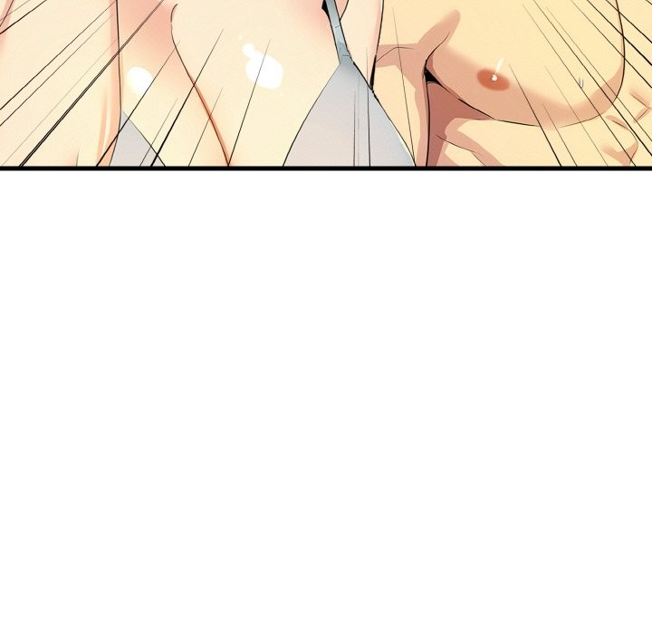 美魔女都愛我第6話 第163頁