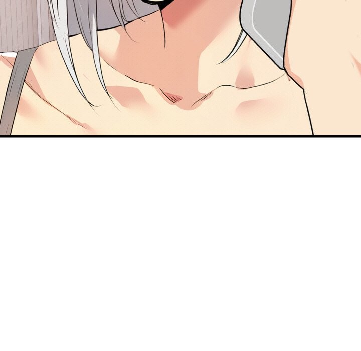 美魔女都愛我第6話 第167頁