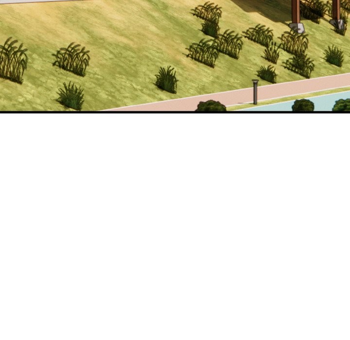 美魔女都愛我第6話 第187頁