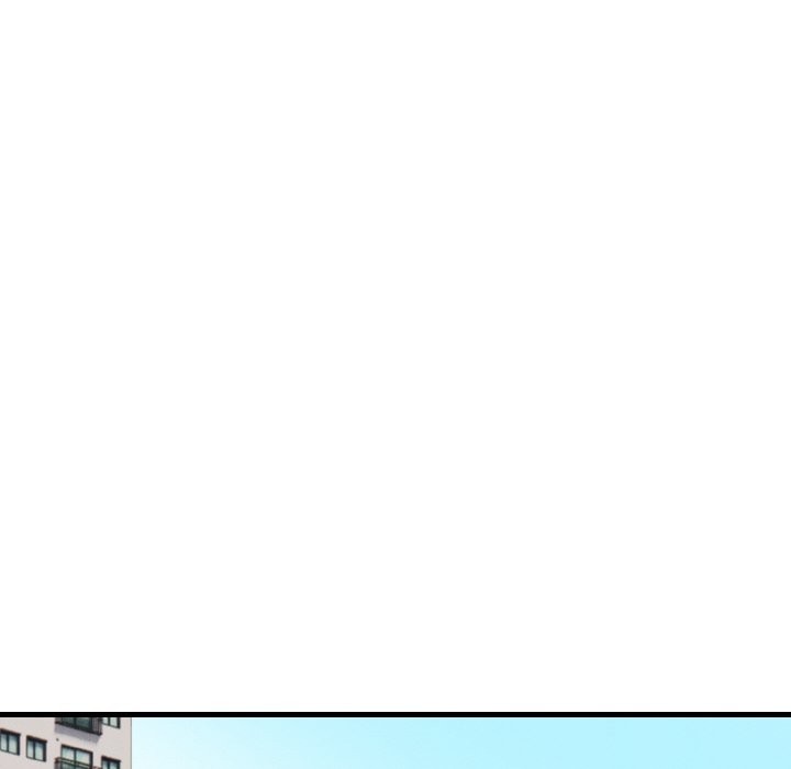 美魔女都愛我第6話 第185頁