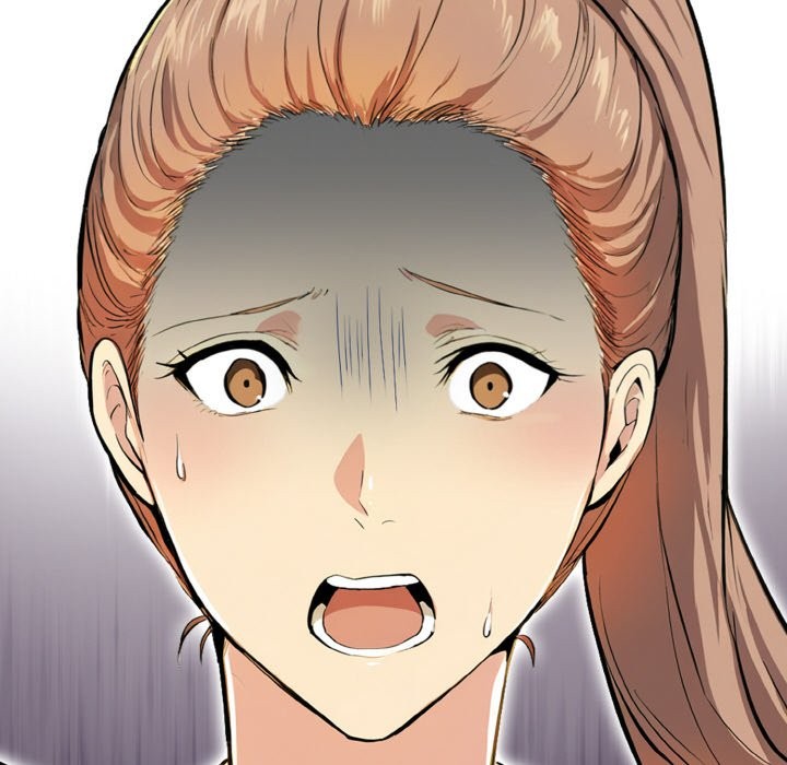 美魔女都愛我第6話 第195頁