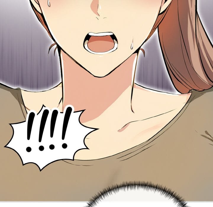 美魔女都愛我第7話 第10頁