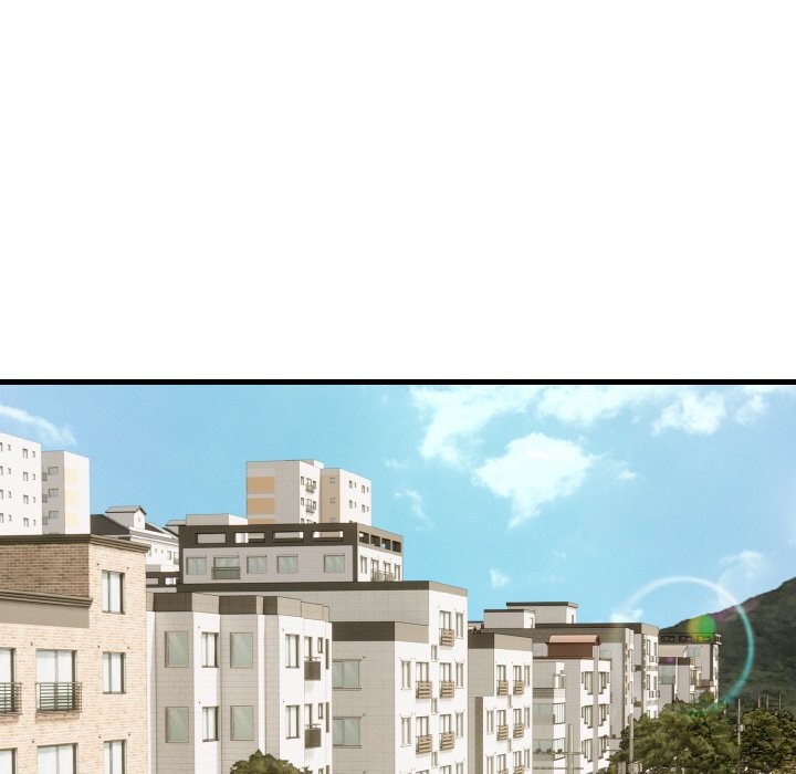 美魔女都愛我第7話 第18頁