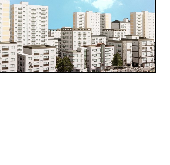 美魔女都愛我第7話 第17頁