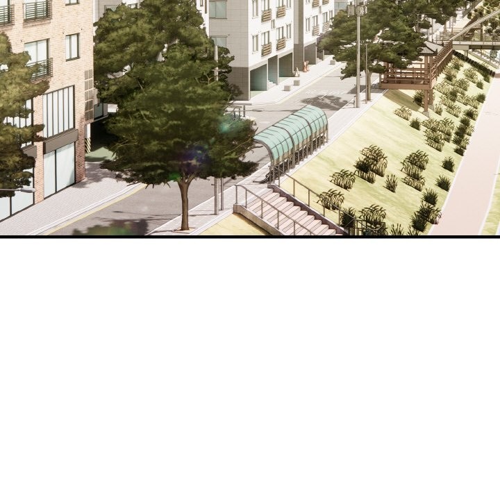 美魔女都愛我第7話 第19頁