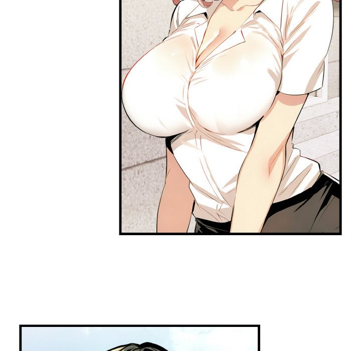 美魔女都愛我第7話 第23頁