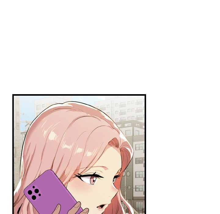 美魔女都愛我第7話 第35頁