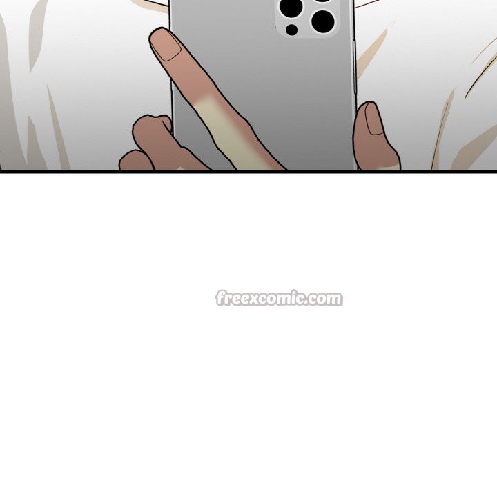 美魔女都愛我第7話 第56頁