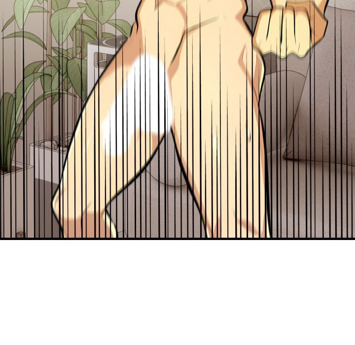 美魔女都愛我第7話 第62頁