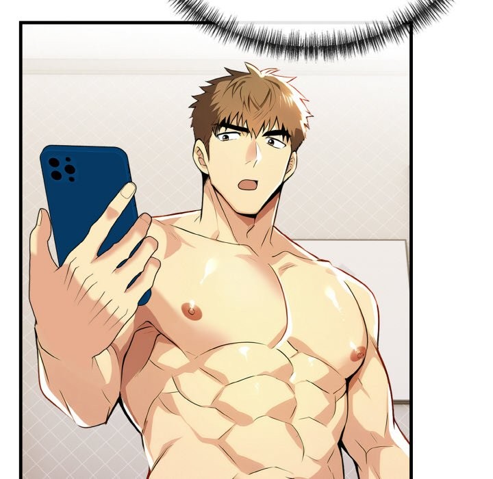 美魔女都愛我第7話 第64頁