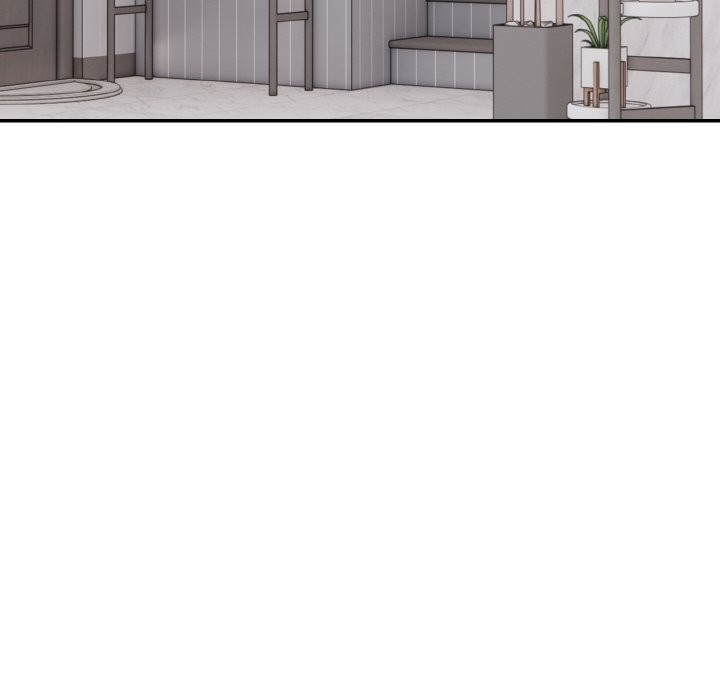 美魔女都愛我第8話 第43頁