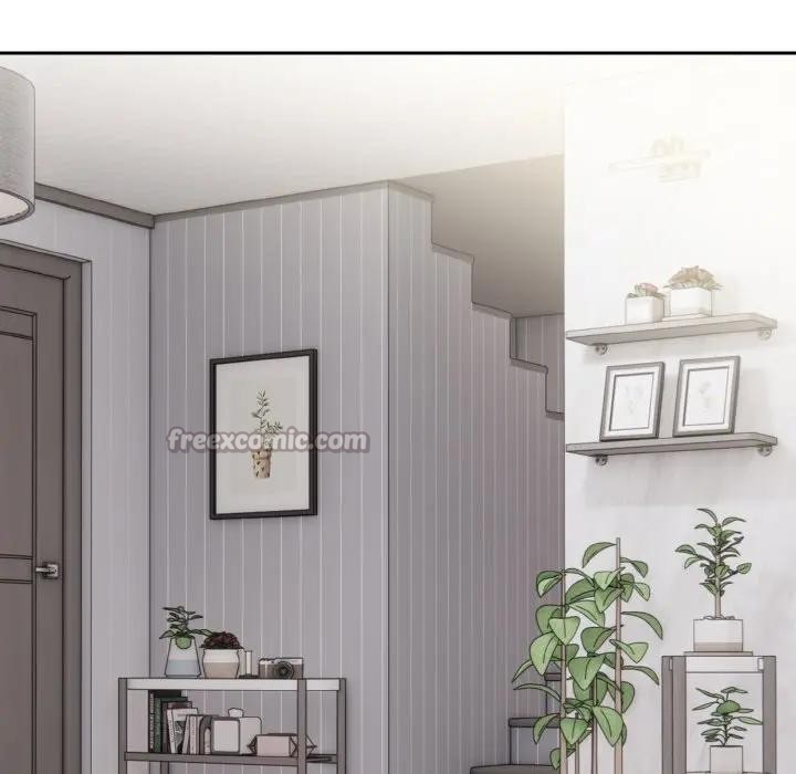 美魔女都愛我第8話 第42頁