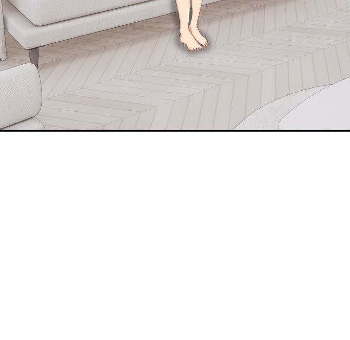 美魔女都愛我第8話 第45頁