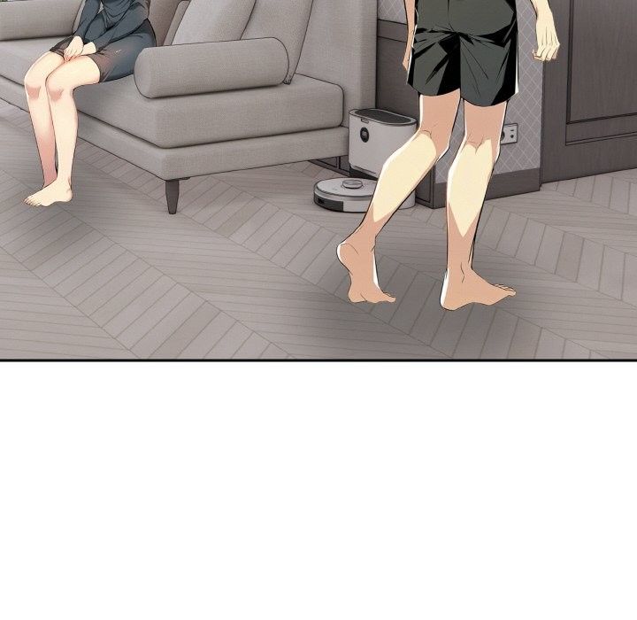 美魔女都愛我第8話 第59頁