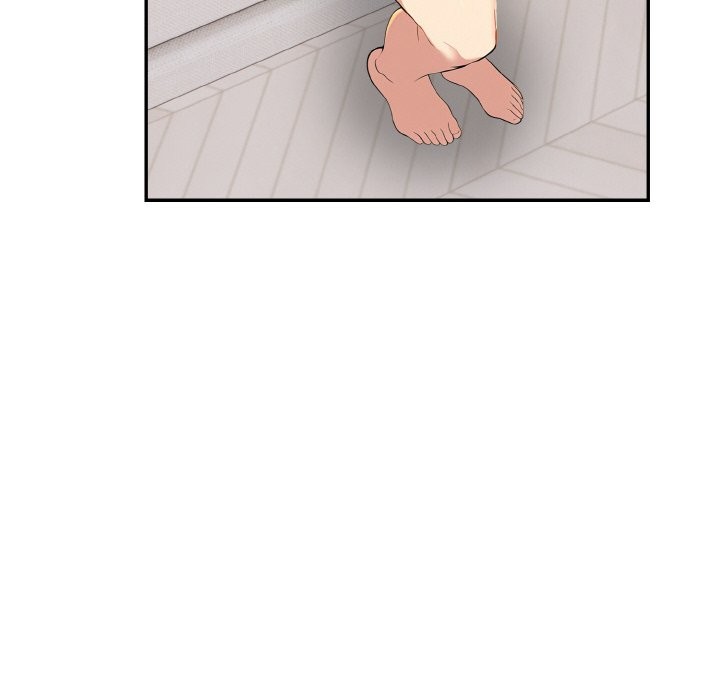 美魔女都愛我第8話 第64頁