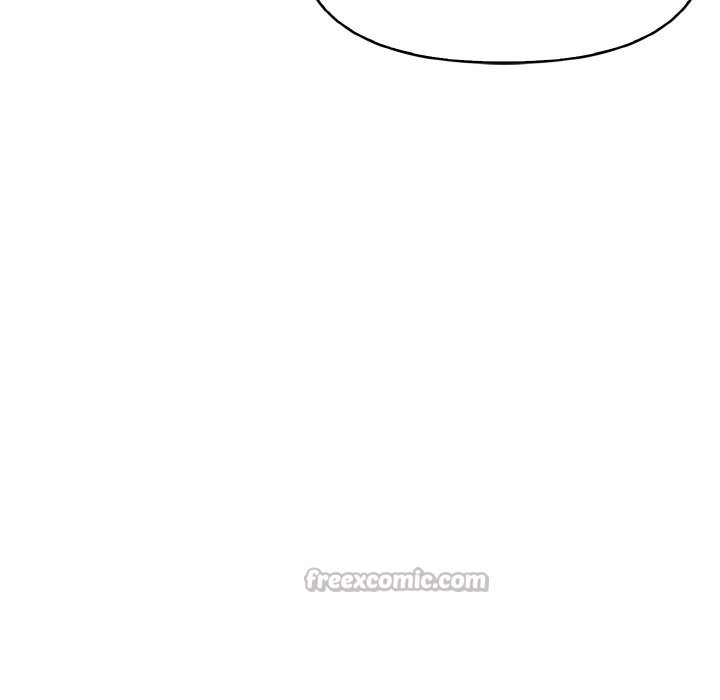 美魔女都愛我第8話 第70頁