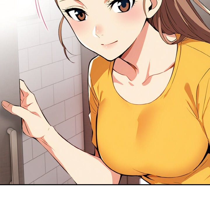 美魔女都愛我第8話 第74頁