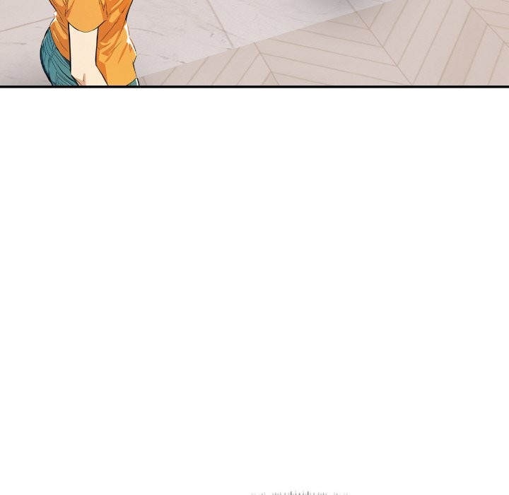 美魔女都愛我第8話 第77頁