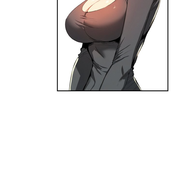 美魔女都愛我第8話 第86頁