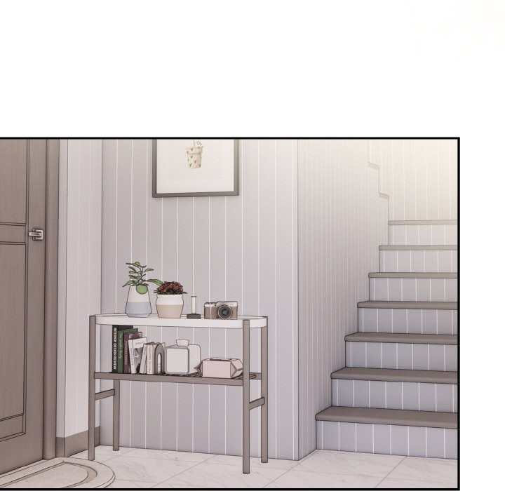 美魔女都愛我第8話 第109頁