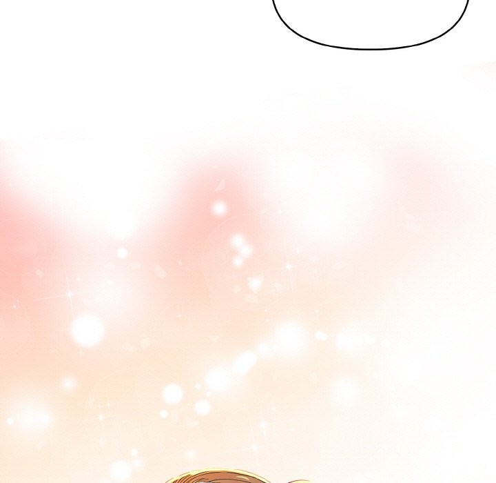 美魔女都愛我第8話 第106頁