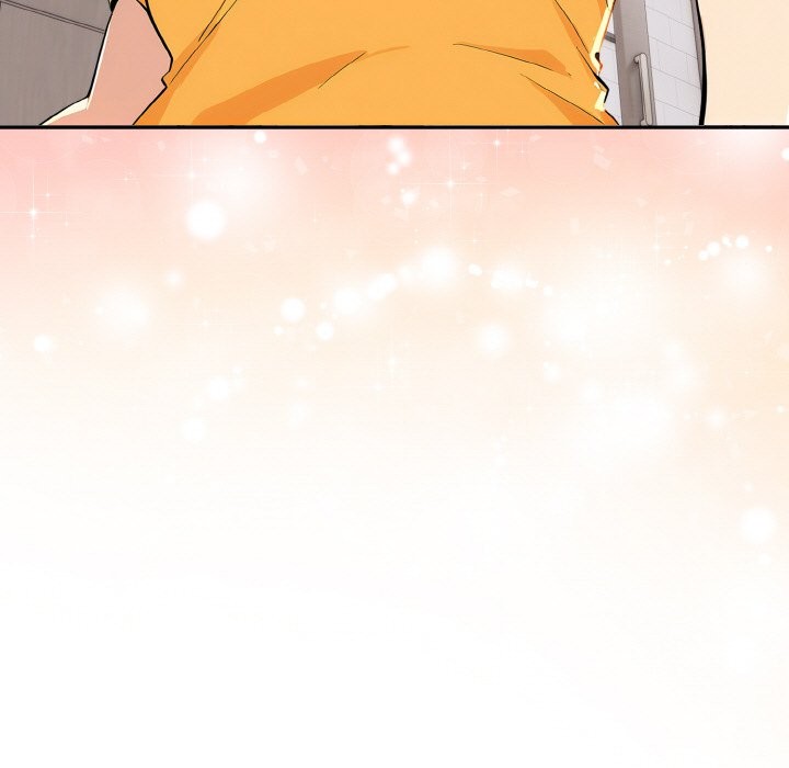 美魔女都愛我第8話 第108頁