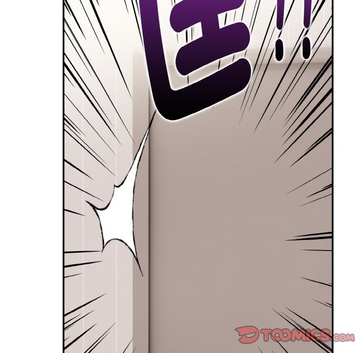 美魔女都愛我第8話 第111頁