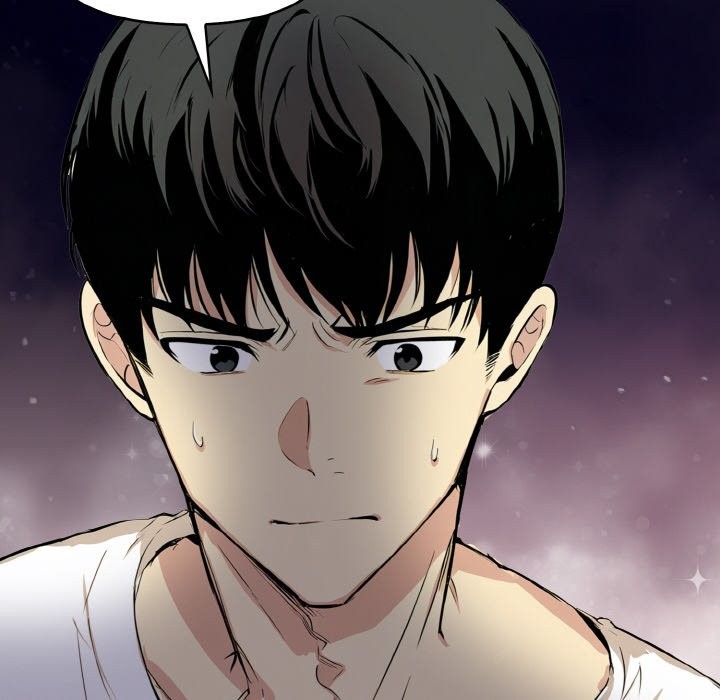 美魔女都愛我第8話 第120頁