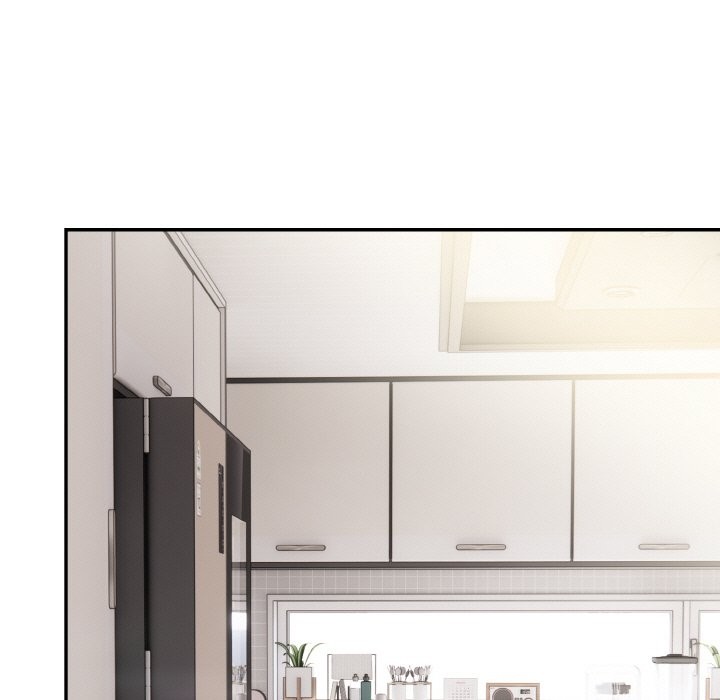 美魔女都愛我第8話 第123頁