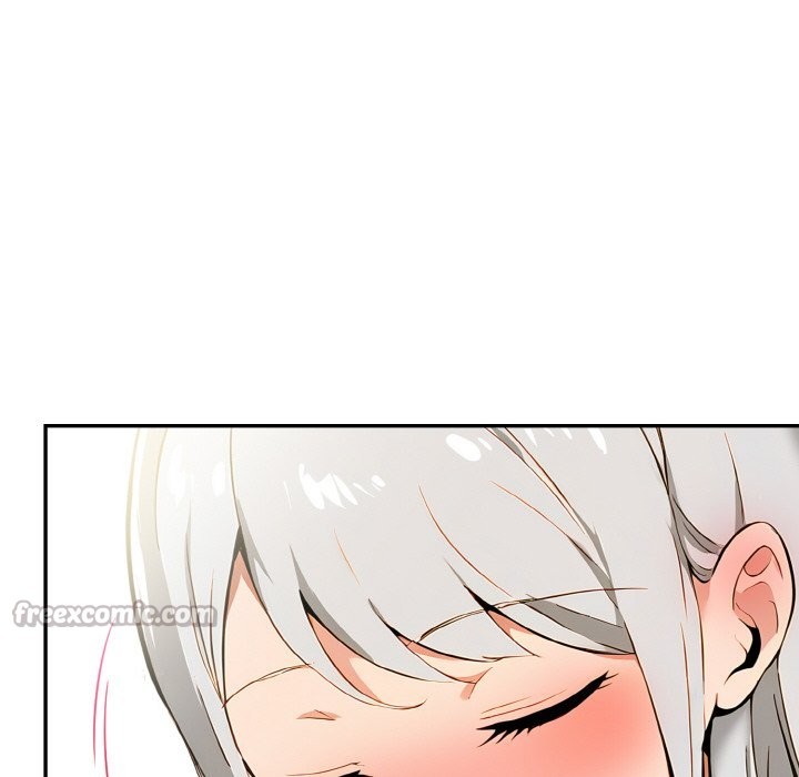 美魔女都愛我第8話 第140頁