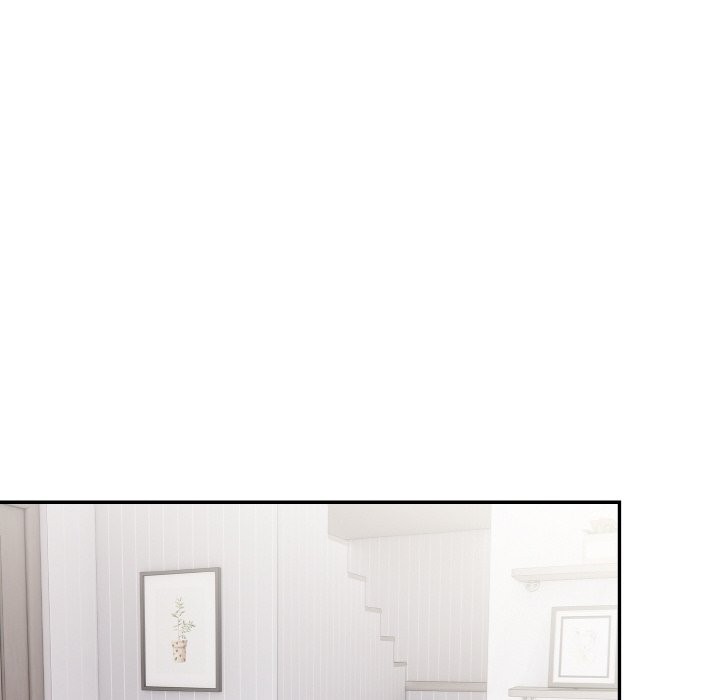 美魔女都愛我第9話 第12頁