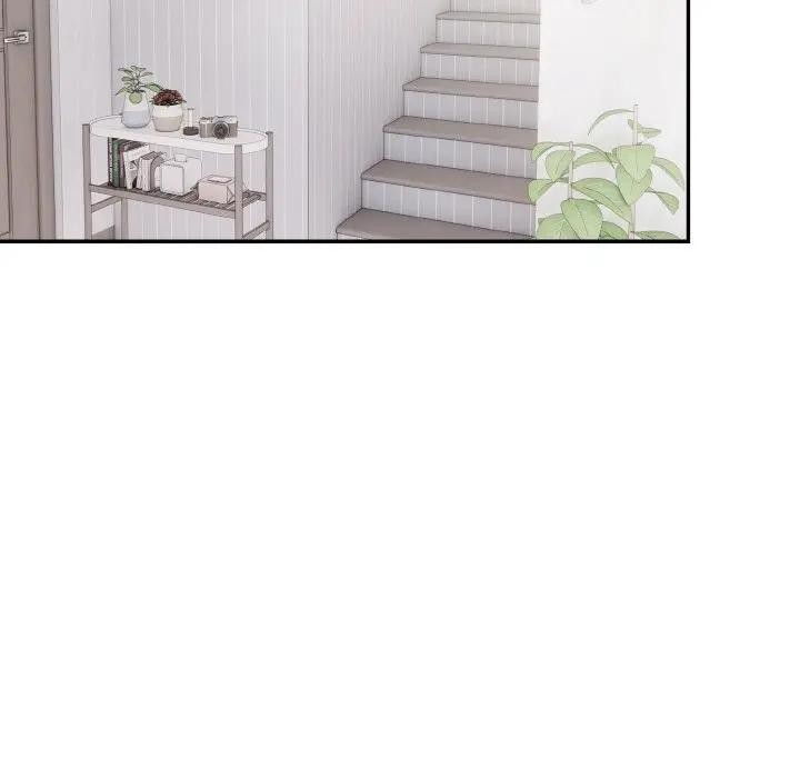 美魔女都愛我第9話 第13頁