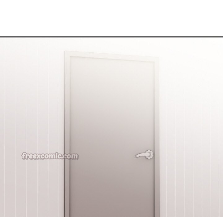 美魔女都愛我第9話 第14頁