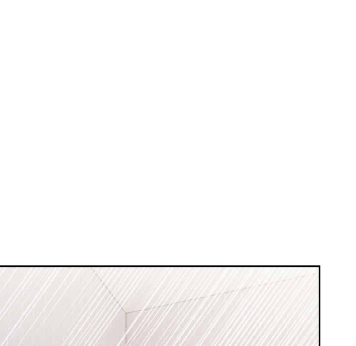 美魔女都愛我第9話 第29頁