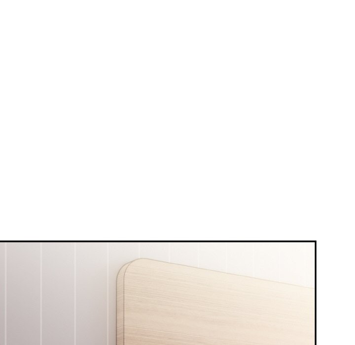 美魔女都愛我第9話 第38頁