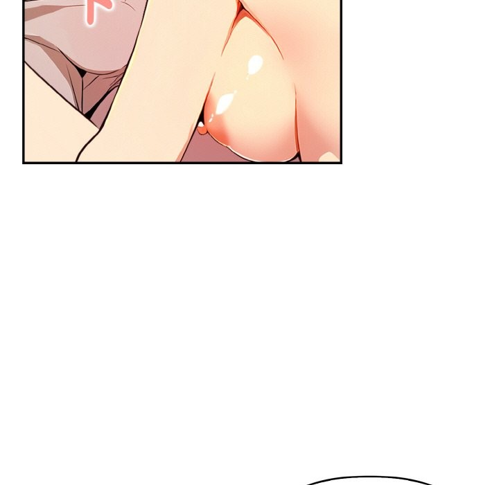 美魔女都愛我第9話 第48頁