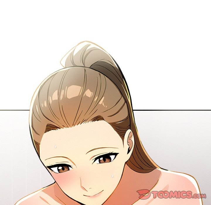 美魔女都愛我第9話 第51頁