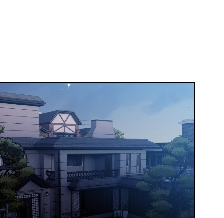 美魔女都愛我第9話 第97頁