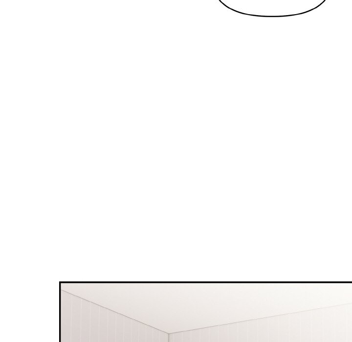 美魔女都愛我第9話 第120頁