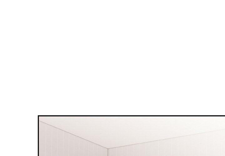 美魔女都愛我第10話 第2頁