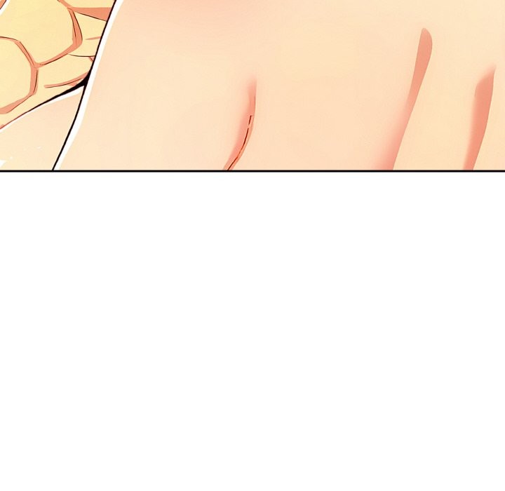 美魔女都愛我第10話 第16頁