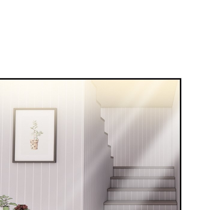 美魔女都愛我第10話 第22頁