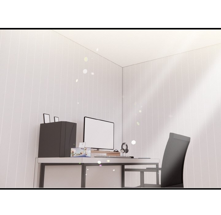 美魔女都愛我第10話 第24頁