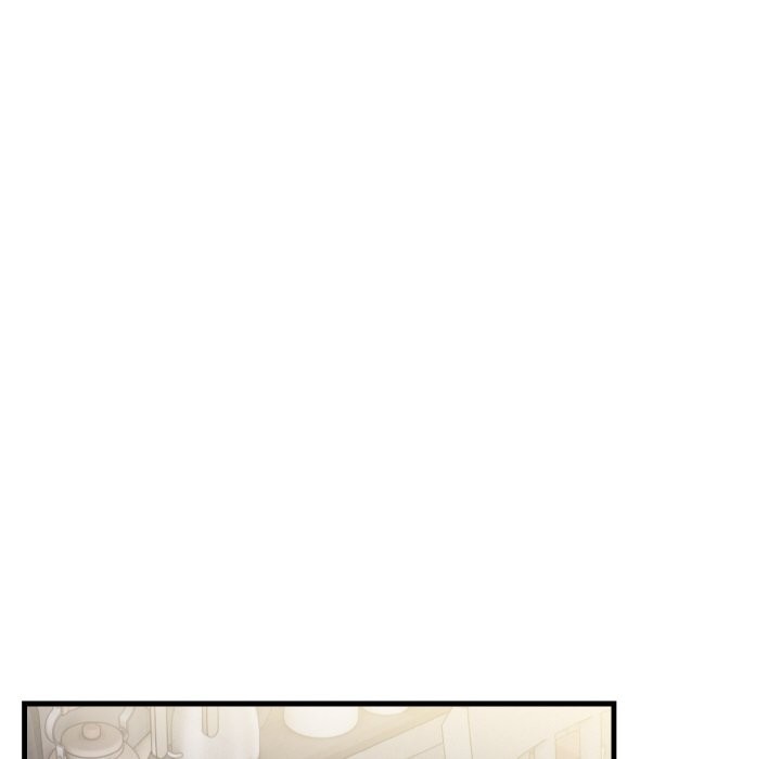 美魔女都愛我第10話 第37頁