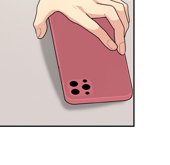 美魔女都愛我第10話 第49頁