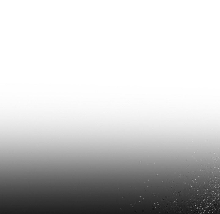 美魔女都愛我第10話 第53頁